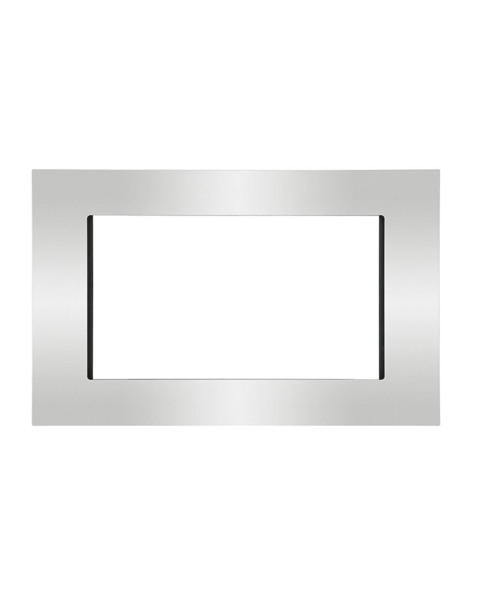 Trim para Horno de Microondas IO Mabe 80 cm JX160