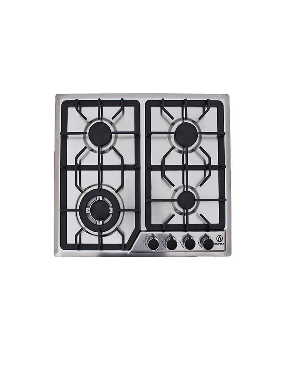 Combo campana de cocina ELBA de acero inoxidable Combo campana de cocina ELBA de acero inoxidable