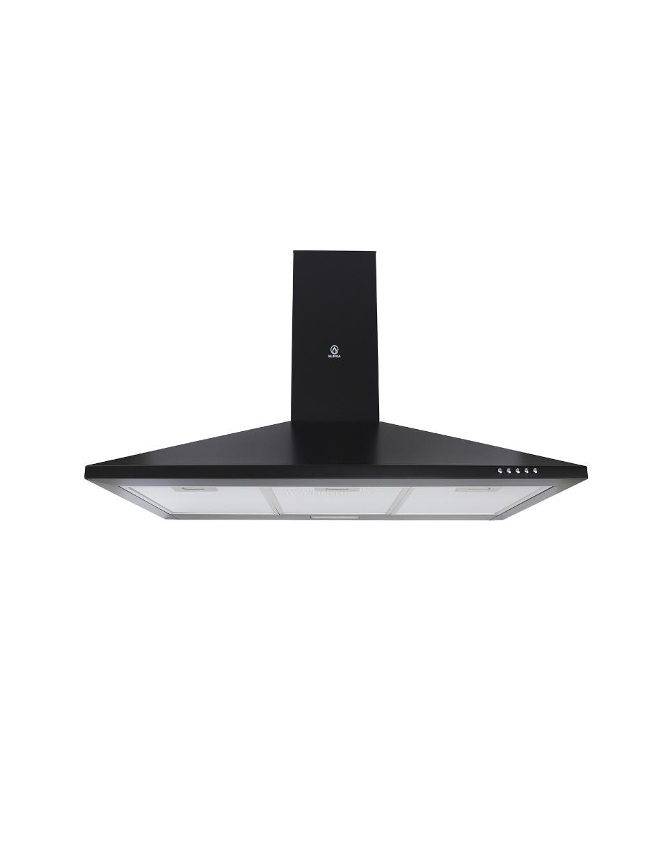 Campana de pared C9-20-BB de acero Campana de pared C9-20-BB de acero