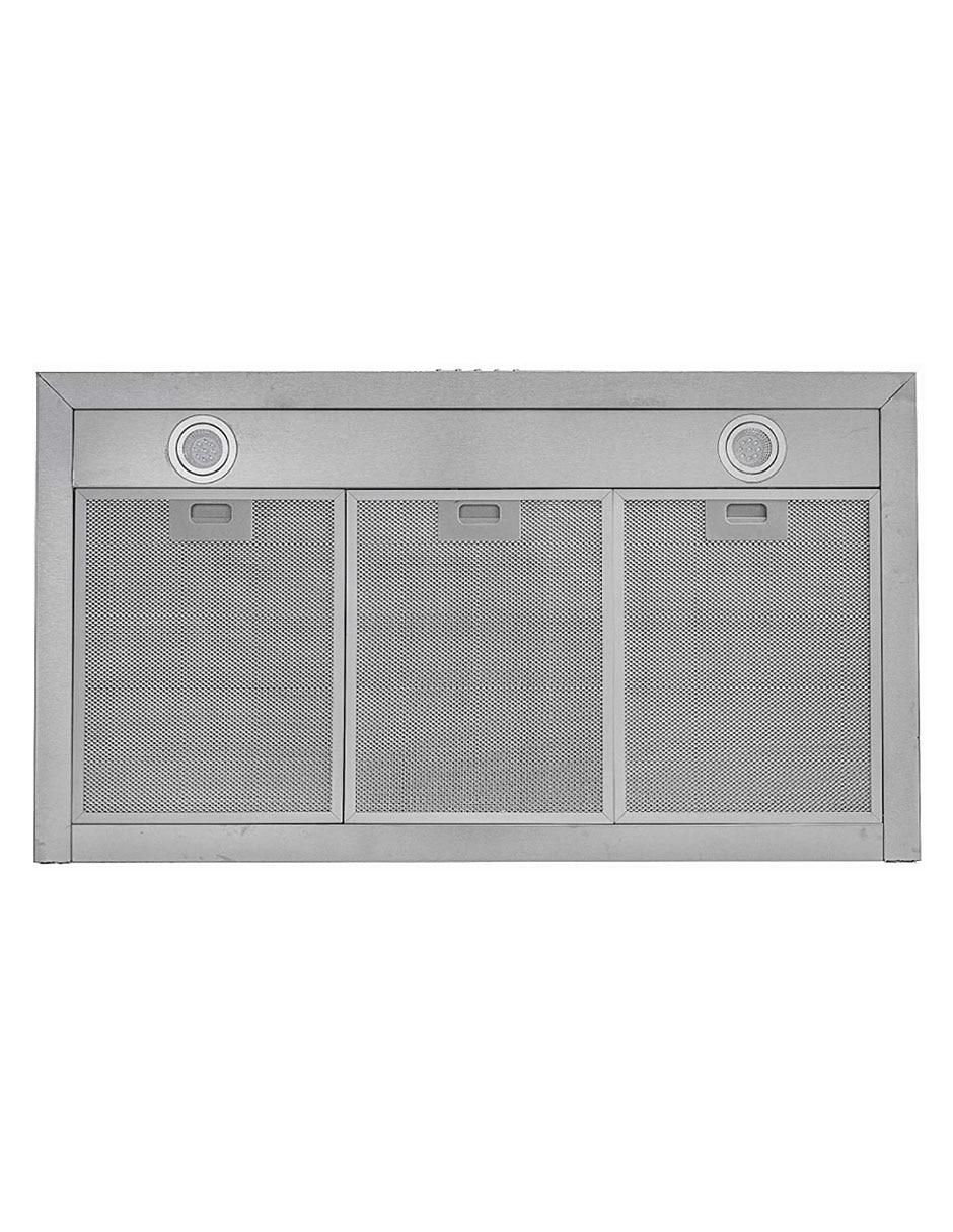 Campana de pared CEV90B de acero inoxidable Campana de pared CEV90B de acero inoxidable