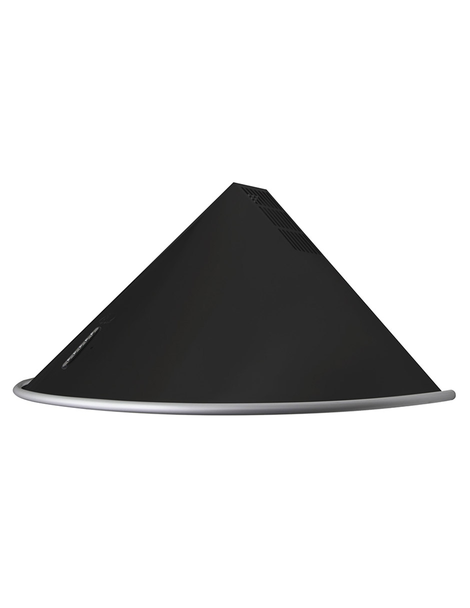 Campana de pared PEGASO PLUS 90CM de acero inoxidable Campana de pared PEGASO PLUS 90CM de acero inoxidable