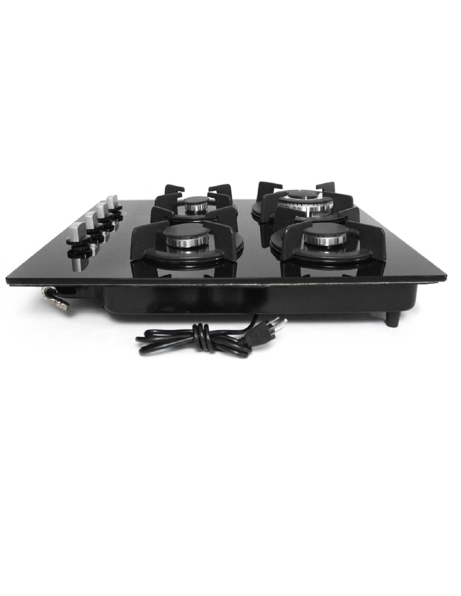 Combo campana de cocina C6-08-BB de acero inoxidable Combo campana de cocina C6-08-BB de acero inoxidable