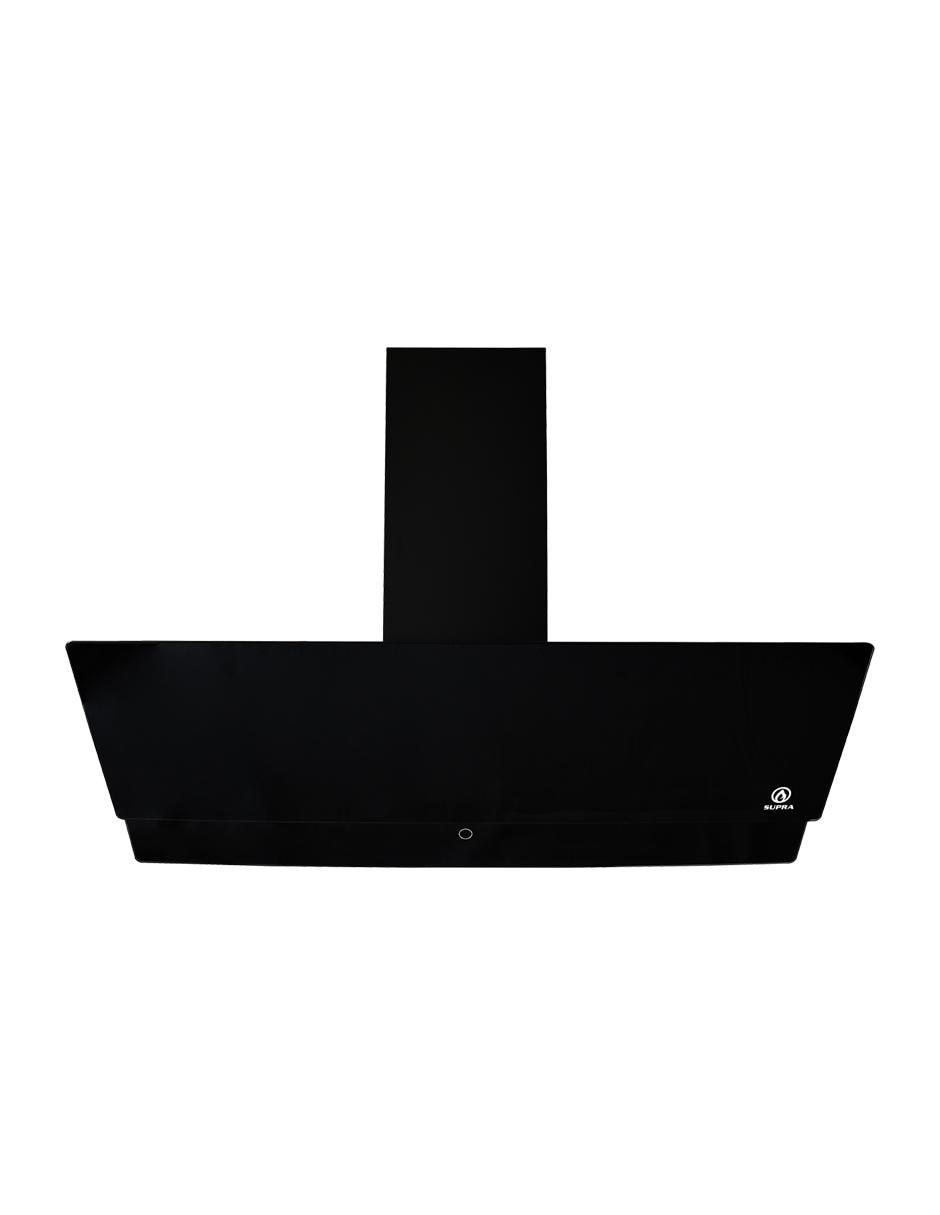 Campana de pared Supra C9-70-AN