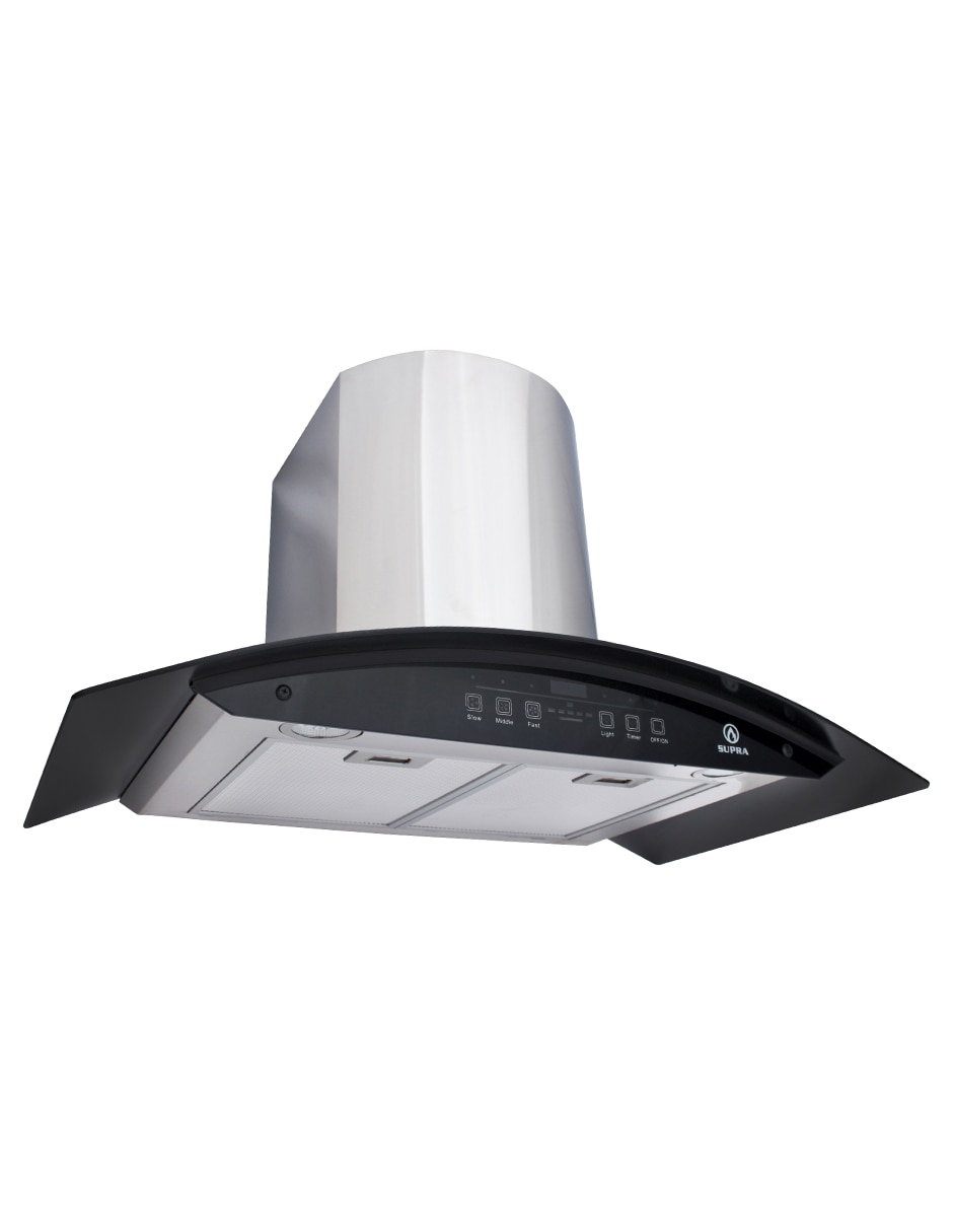 Parrilla a gas lp empotrable 5