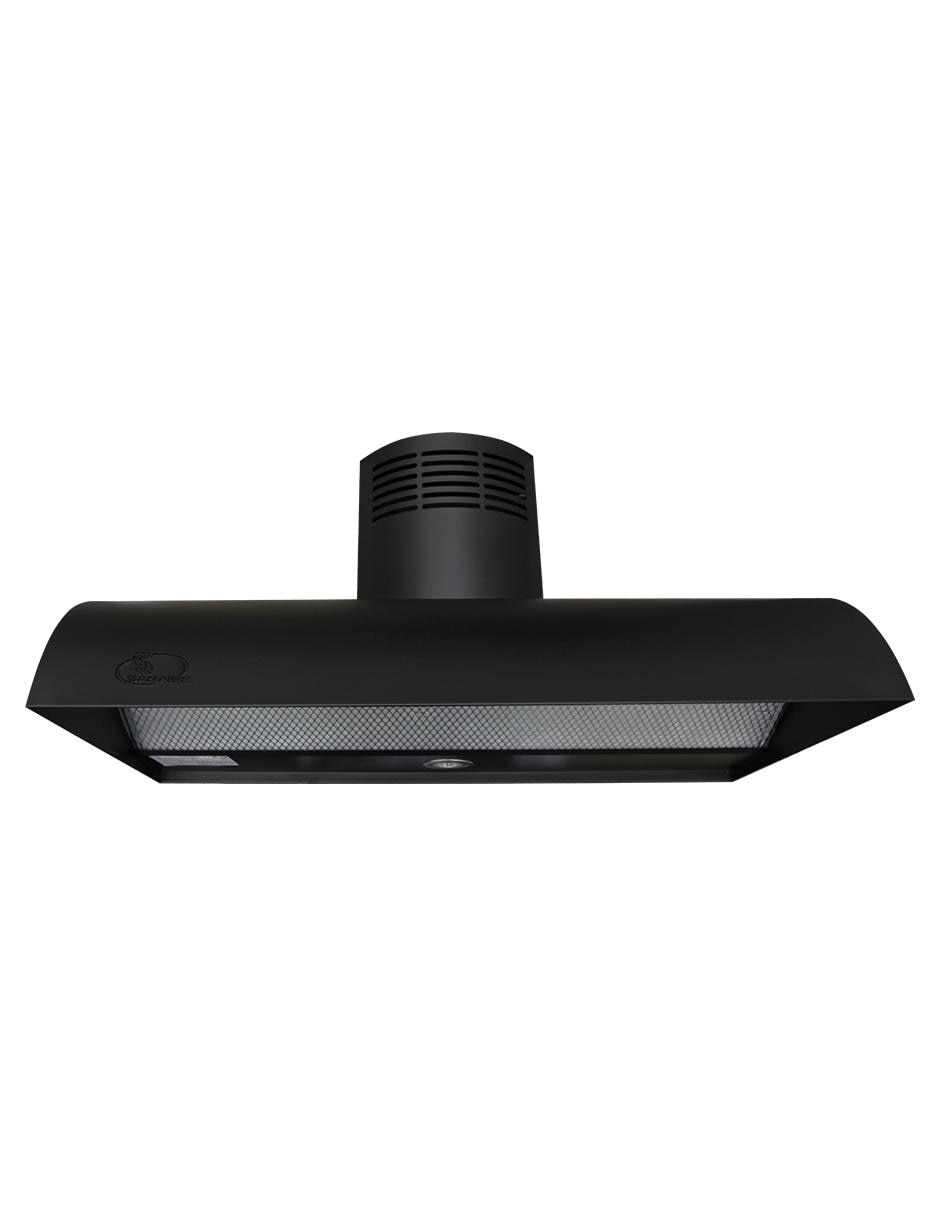 Campana de pared Sanaire IMPERIAL 80 de acero