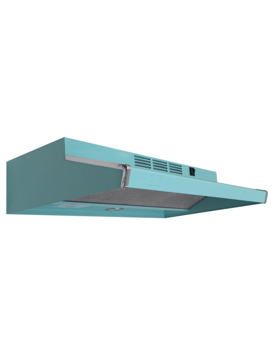 Campana de pared Sanaire FM 76 de acero
