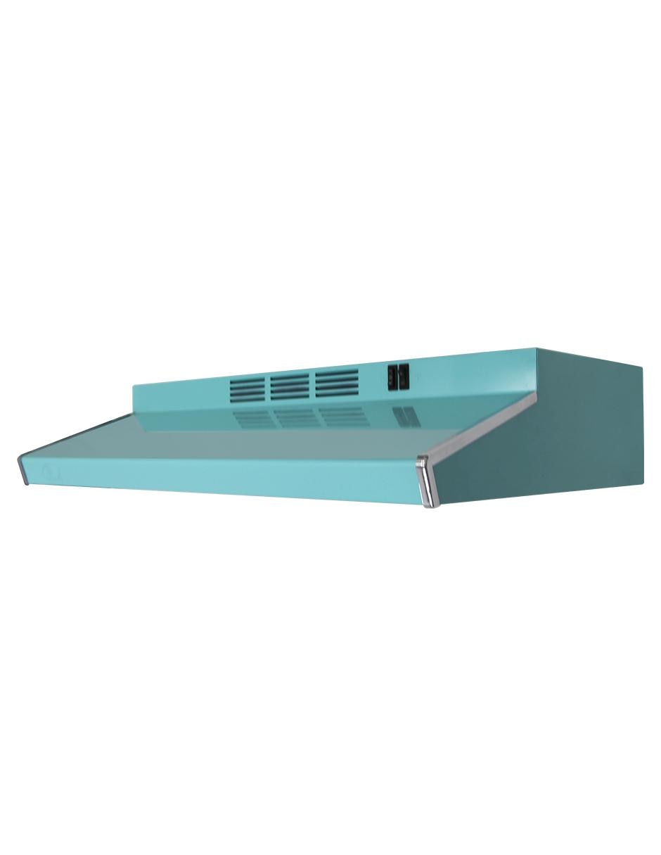 Campana de pared Sanaire FM 76 de acero