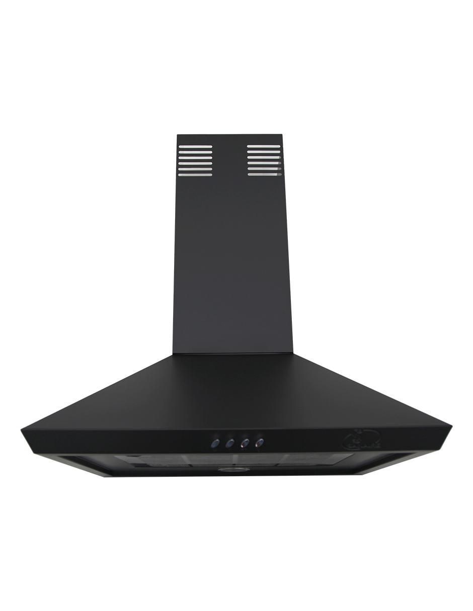 Campana de pared GEA de acero 1