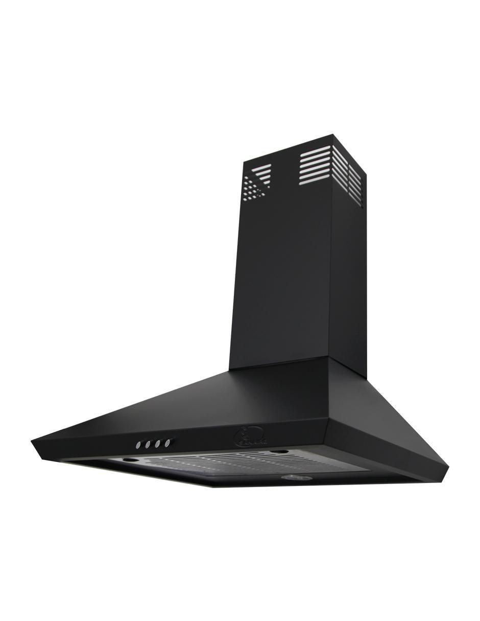 Campana de pared GEA de acero Campana de pared GEA de acero