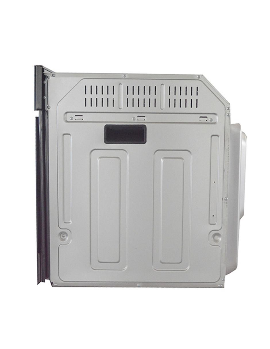 Horno eléctrico EB-501 capacidad 70 l Horno eléctrico EB-501 capacidad 70 l