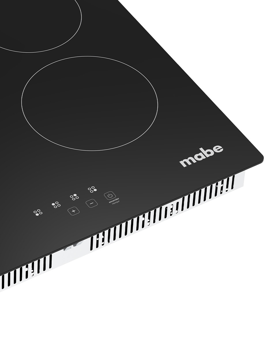 Parrilla eléctrica empotrable Mabe