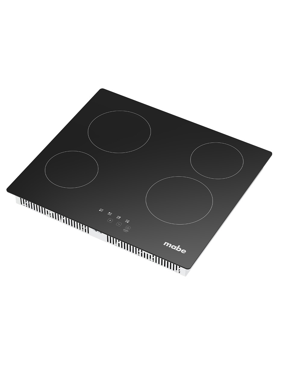 Parrilla eléctrica empotrable Mabe