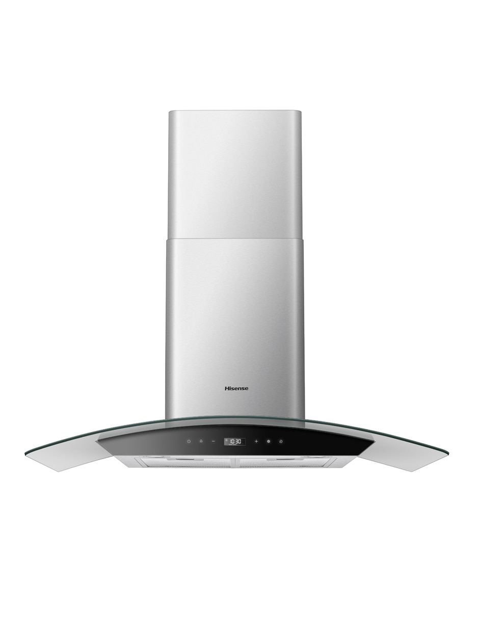 Campana de isla HHW902WS de Acero inoxidable Campana de isla HHW902WS de Acero inoxidable