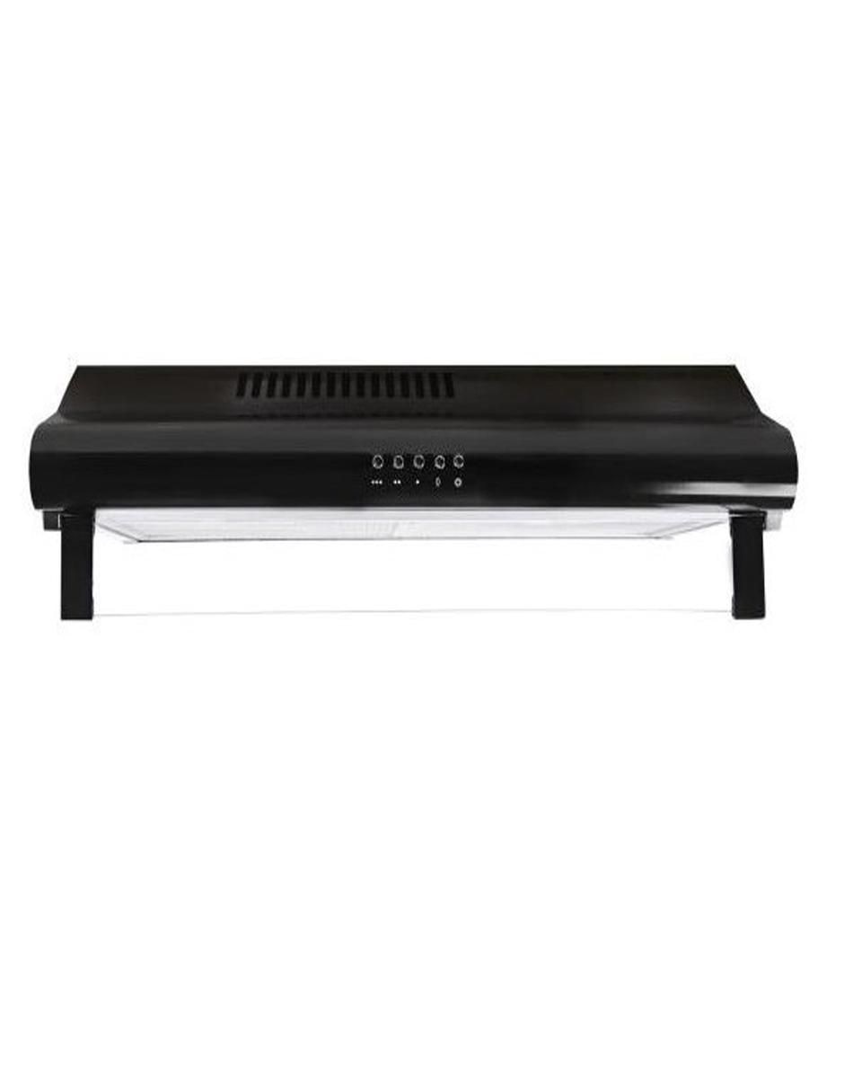 Parrilla a gas lp empotrable Supra