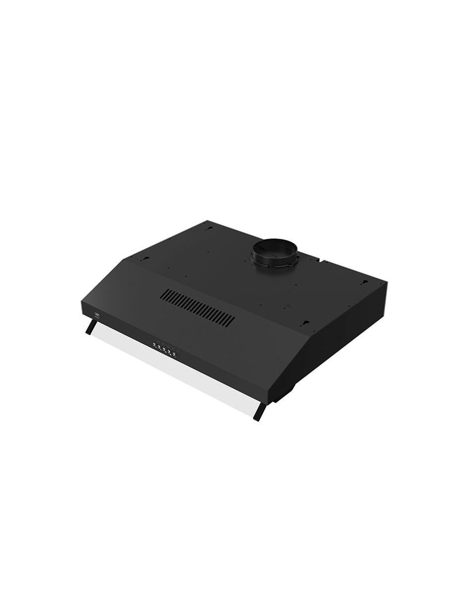 Campana de pared cea60n de acero inoxidable Campana de pared cea60n de acero inoxidable