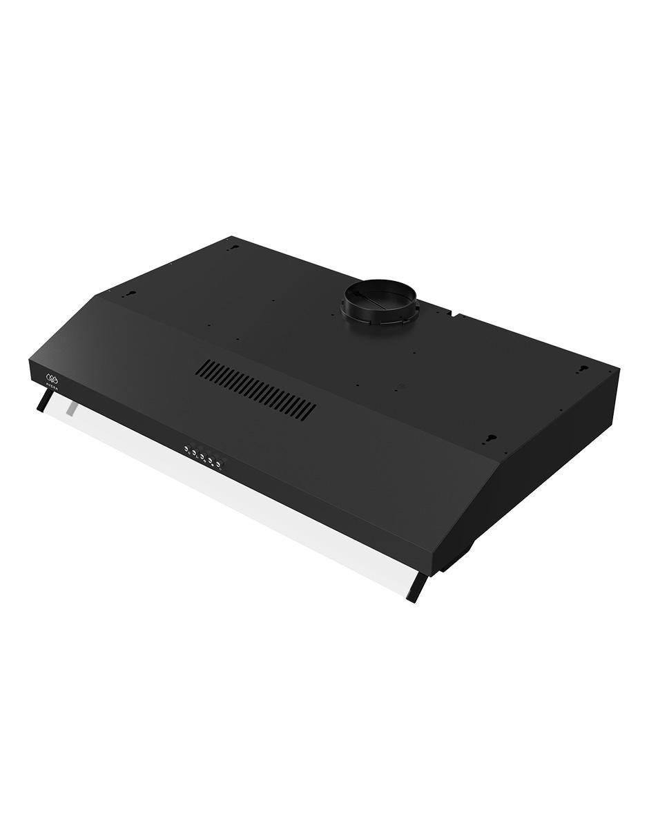 Campana de pared cea80n de acero inoxidable Campana de pared cea80n de acero inoxidable