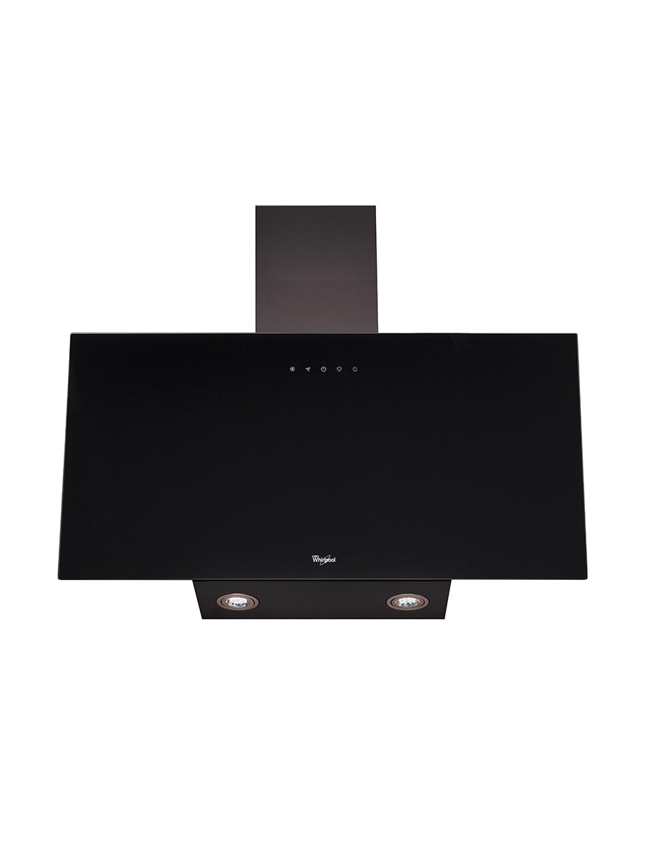 Campana de pared WHV8040B de acero inoxidable Campana de pared WHV8040B de acero inoxidable