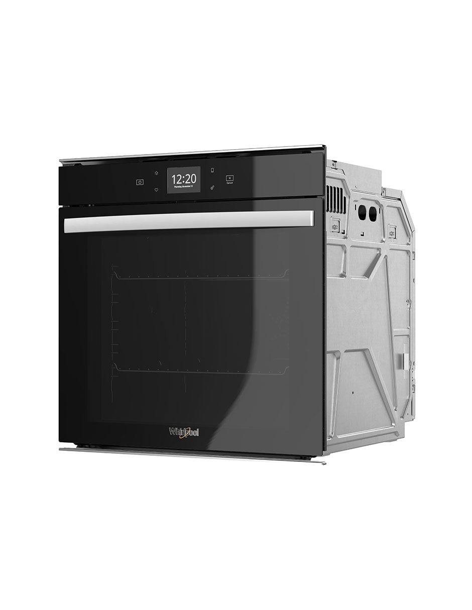 Horno eléctrico WOS52ES4MBX capacidad 76 L 3