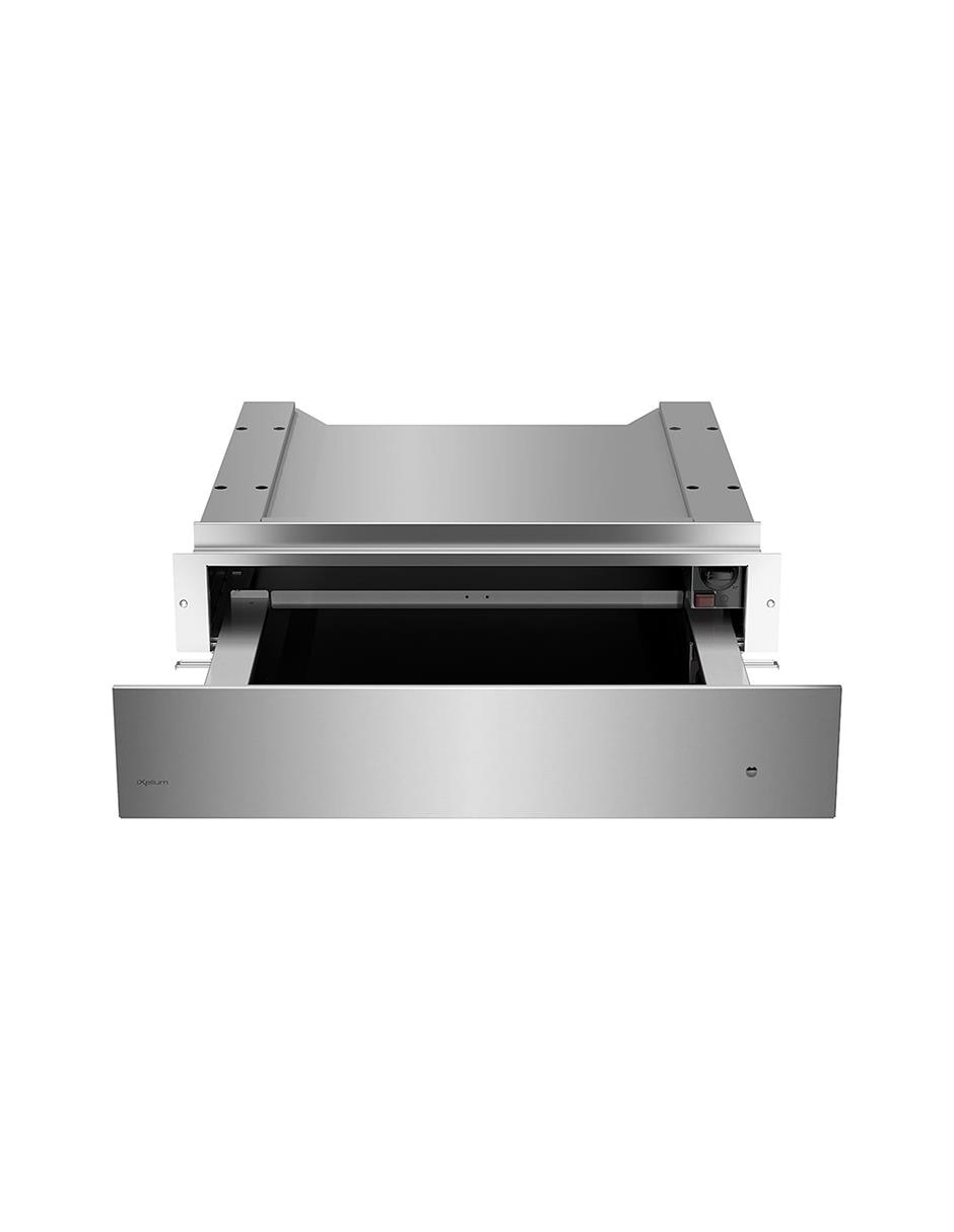 Horno eléctrico Wwd242s capacidad 6 L 2