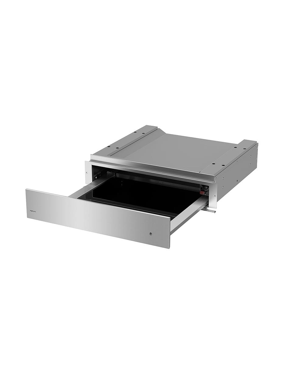 Horno eléctrico Wwd242s capacidad 6 L Horno eléctrico Wwd242s capacidad 6 L