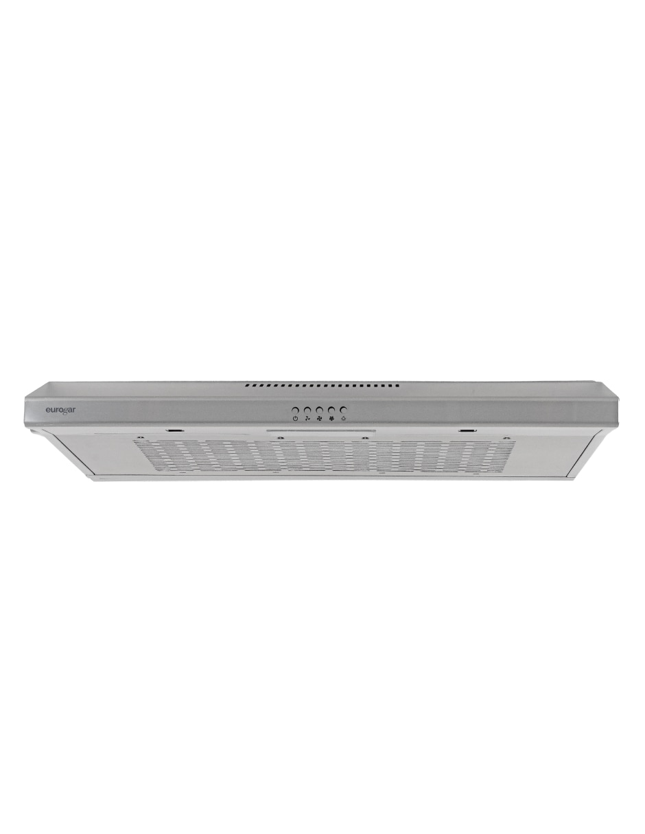 Campana de pared EU80CA de acero inoxidable Campana de pared EU80CA de acero inoxidable