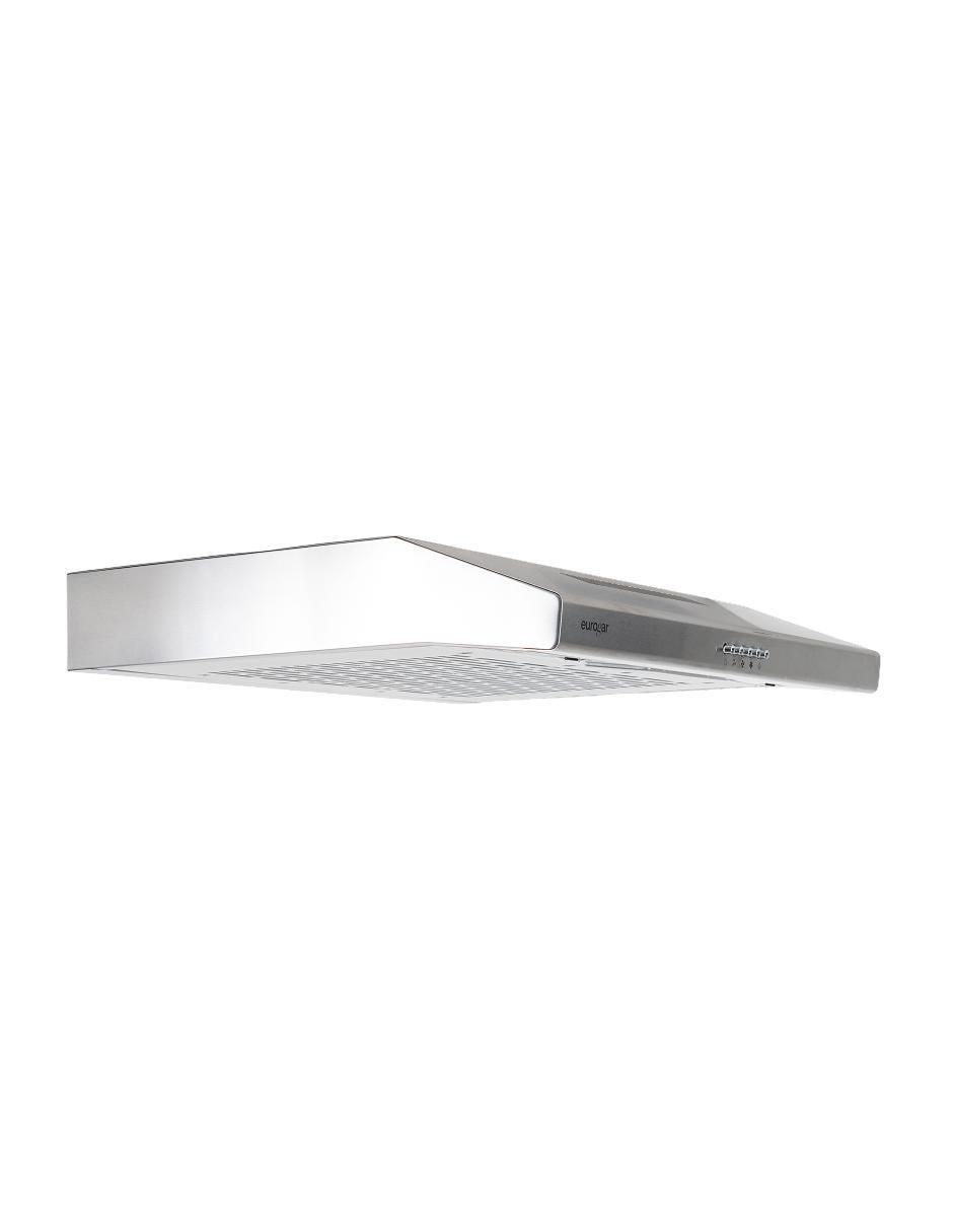 Campana de pared EU60CA de acero inoxidable Campana de pared EU60CA de acero inoxidable