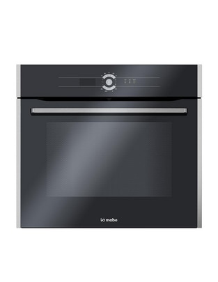 Horno eléctrico IO8042HEYD1 capacidad 76 L Horno eléctrico IO8042HEYD1 capacidad 76 L