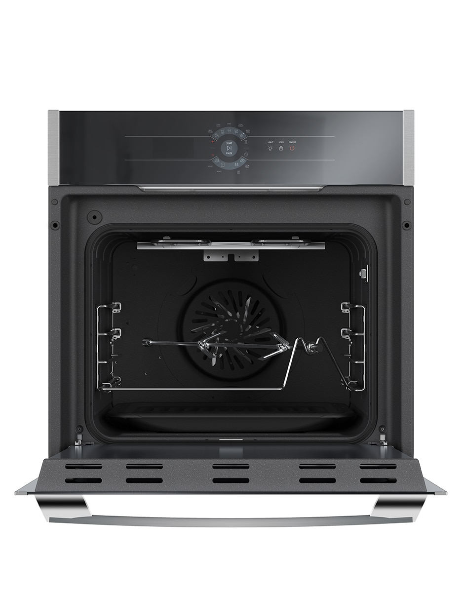 Horno eléctrico IO6062HEWI1 capacidad 60 L Horno eléctrico IO6062HEWI1 capacidad 60 L