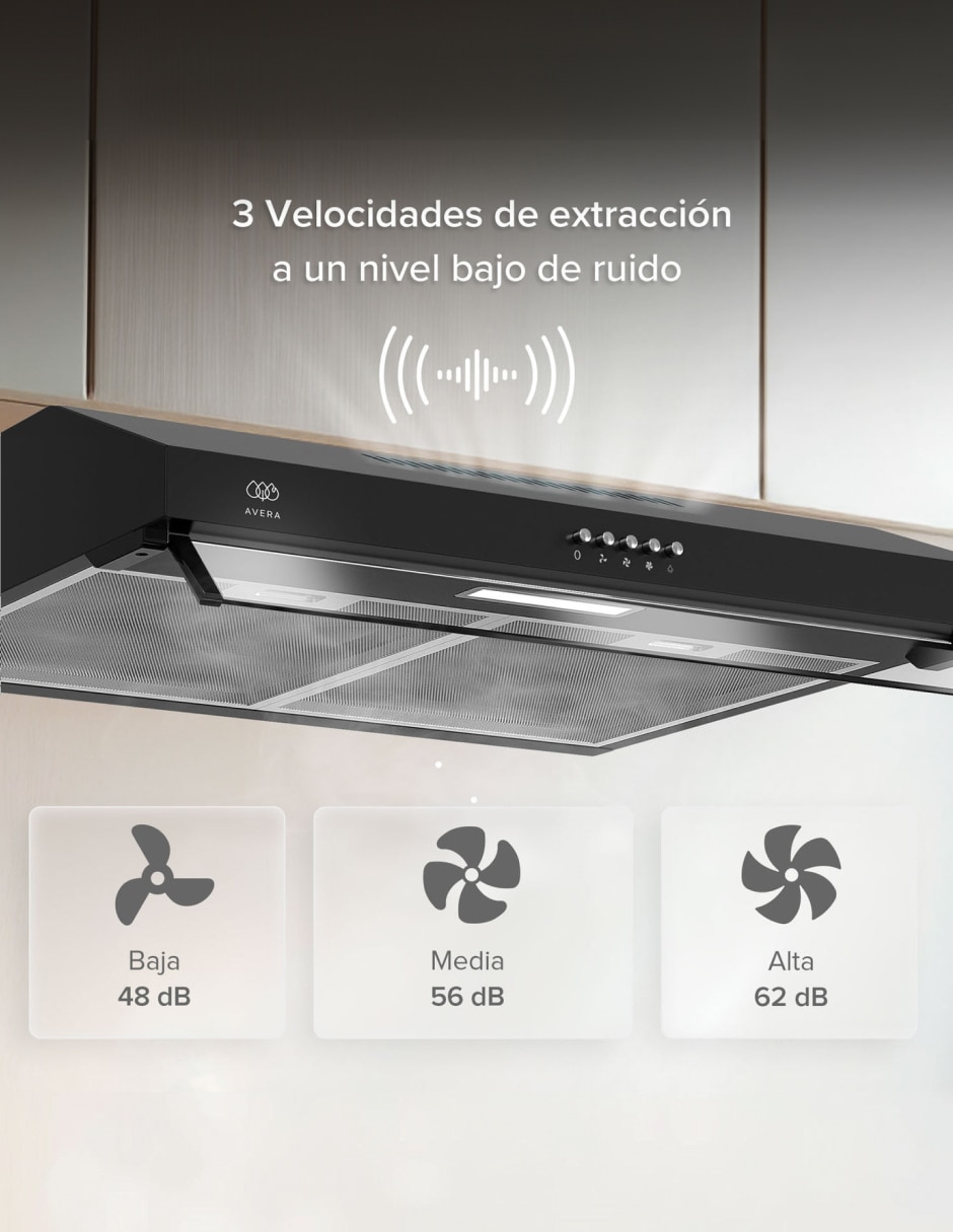 Parrilla a gas lp empotrable 9