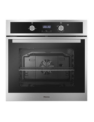 Horno a (si aplica) Gas natural No aplica HGO602BS capacidad 1.9 pies Horno a (si aplica) Gas natural No aplica HGO602BS capacidad 1.9 pies