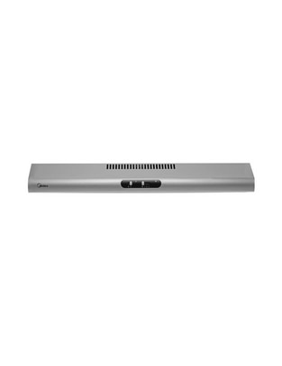 Campana de pared MJUD30S3GS de acero Campana de pared MJUD30S3GS de acero