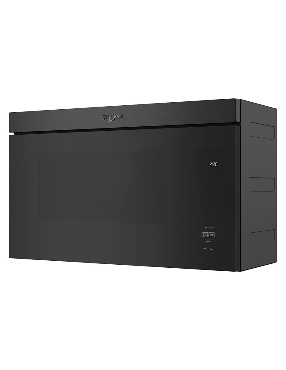 Horno de microondas convencional de 1.1 pies 5