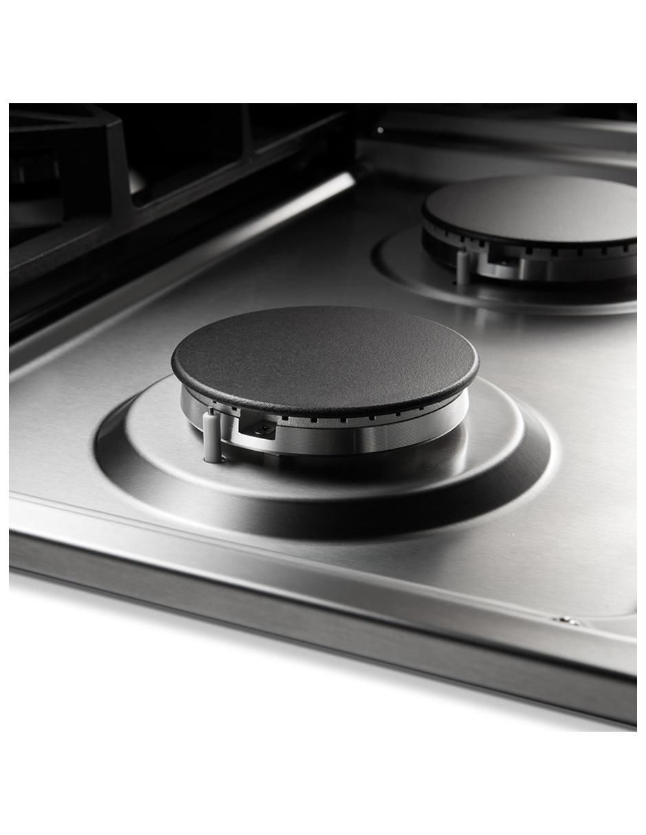 Parrilla a gas lp empotrable Thor Kitchen