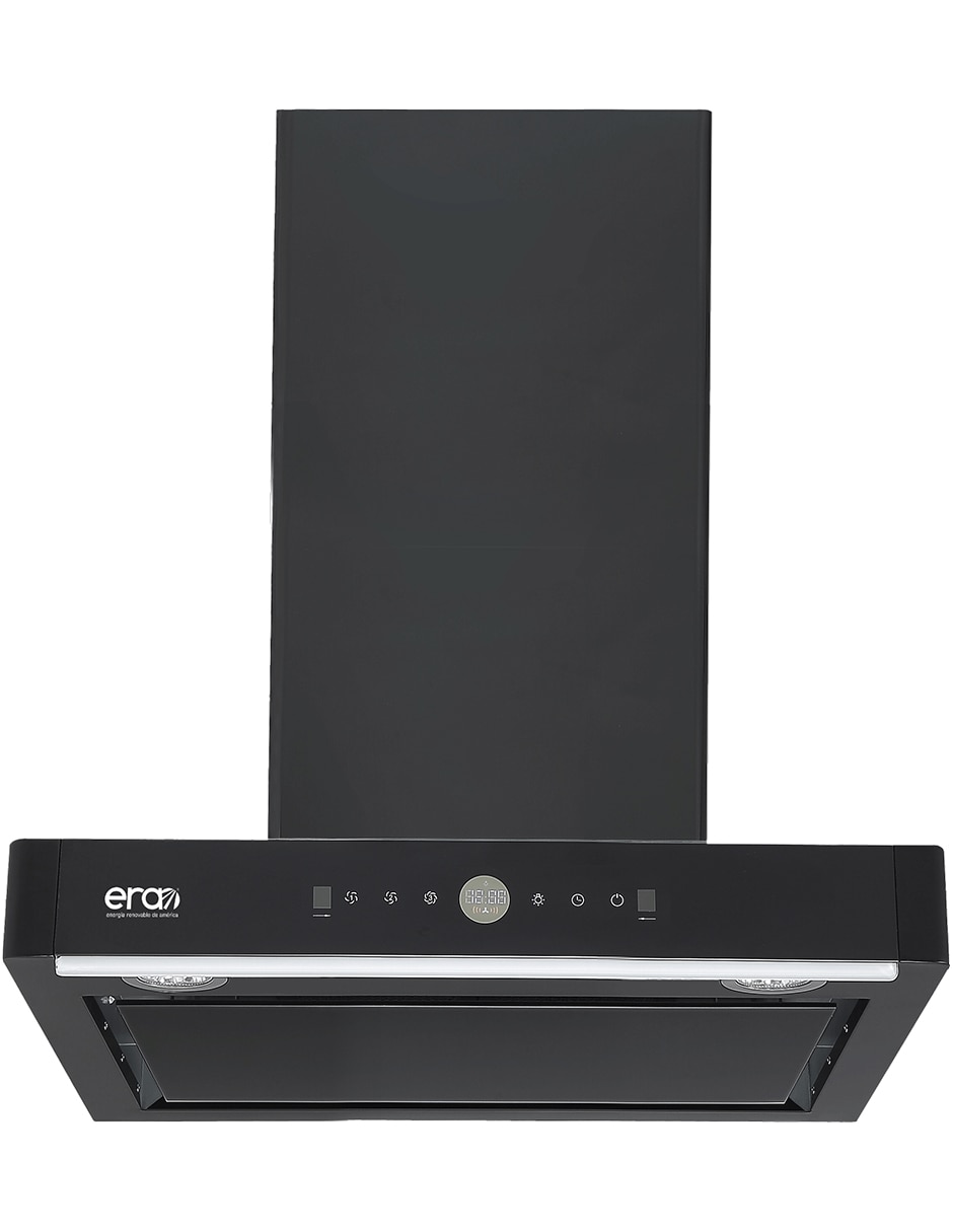 Campana de pared Era CP-TS-60-N