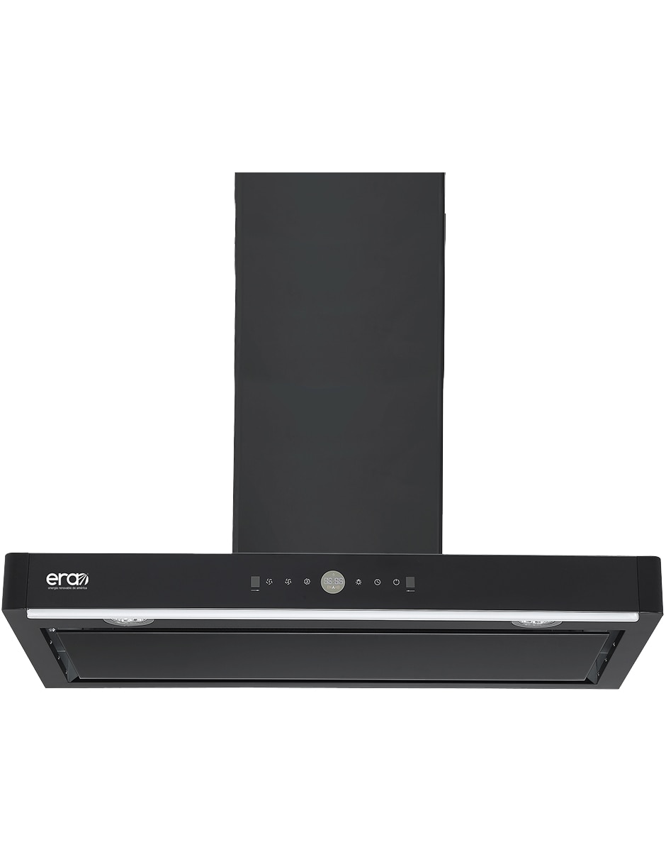 Campana de pared Era CP-TS-90-N