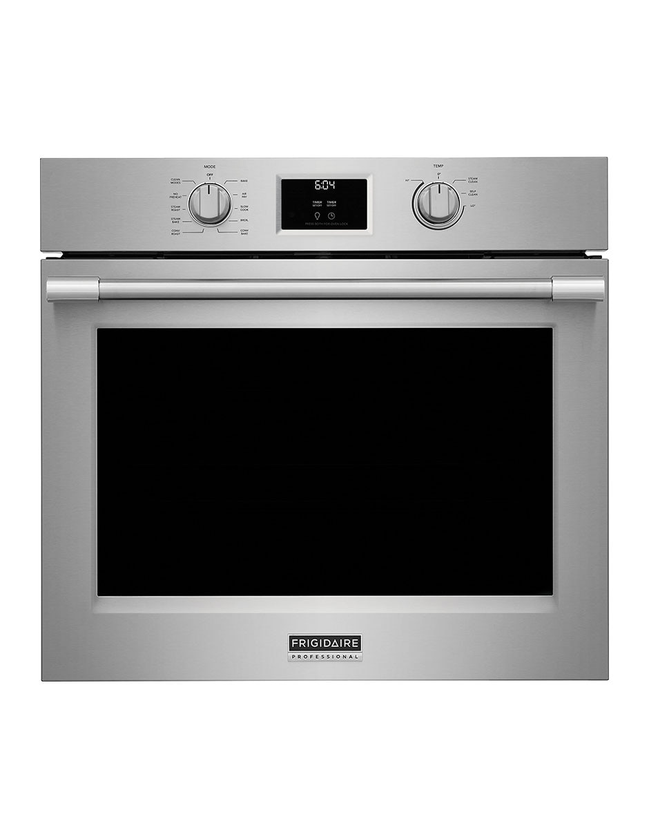 Horno eléctrico PCWS3080AF 1