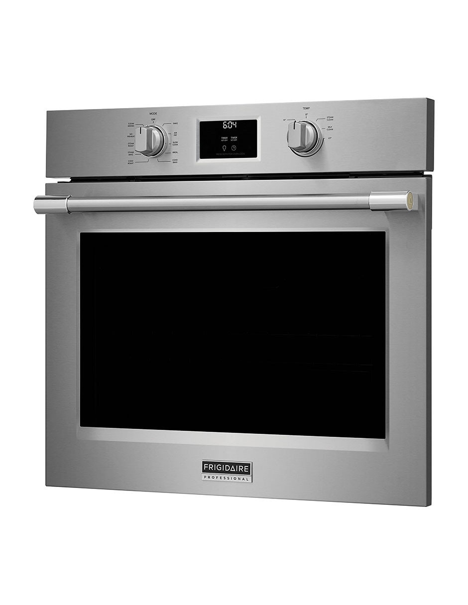 Horno eléctrico PCWS3080AF 3