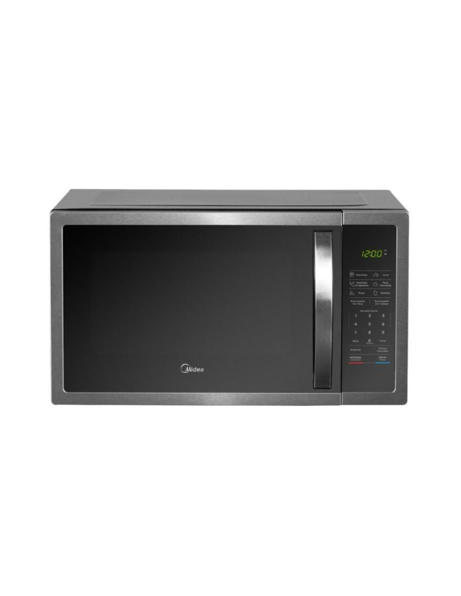 Horno de microondas convencional modelo 6944271674390 de 1.6 pies cúbicos 1