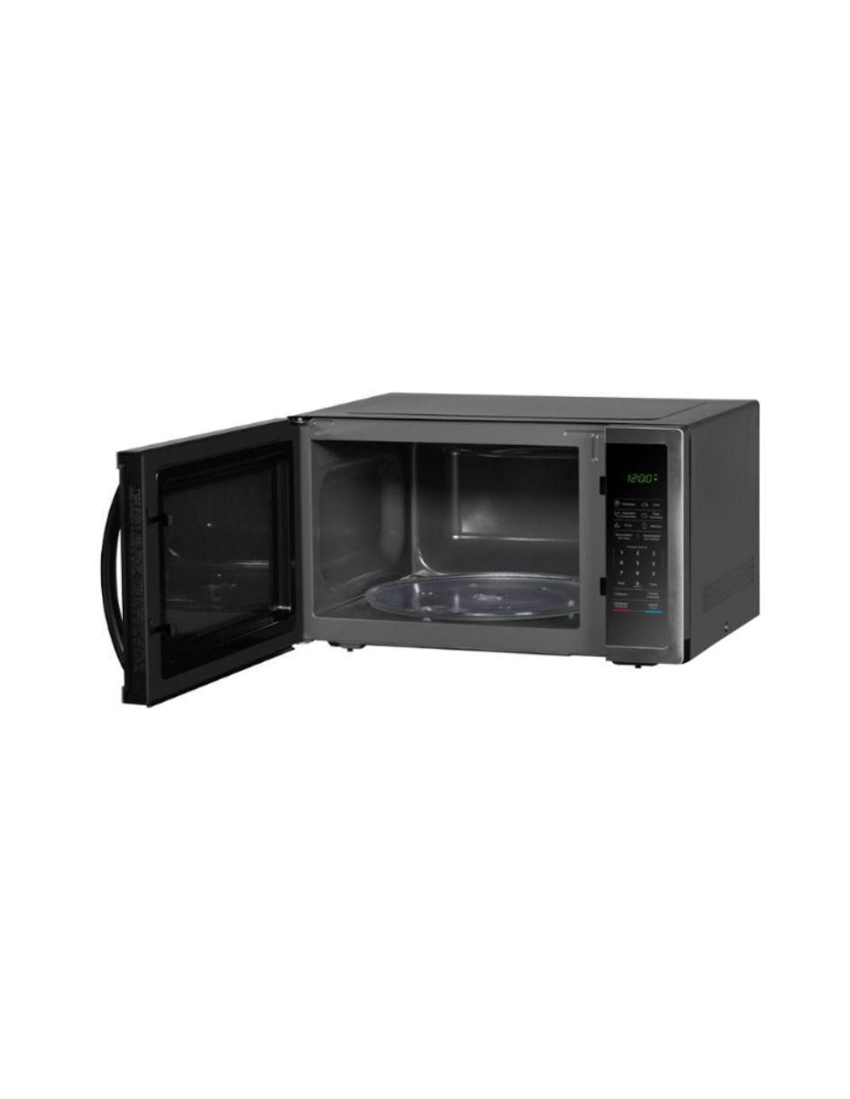 Horno de microondas convencional modelo 6944271674390 de 1.6 pies cúbicos 7