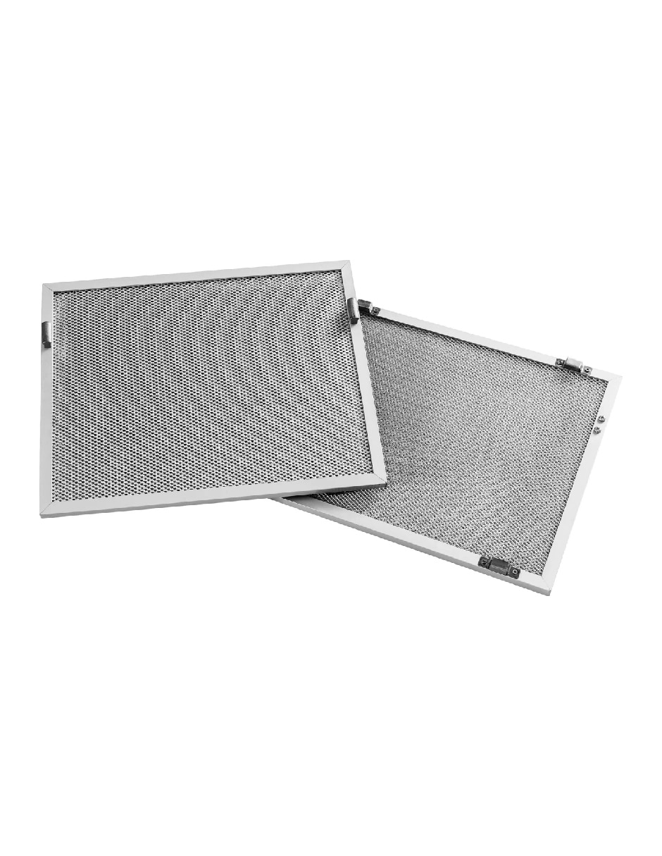 Campana de pared Fhwc3050rs de acero inoxidable Campana de pared Fhwc3050rs de acero inoxidable