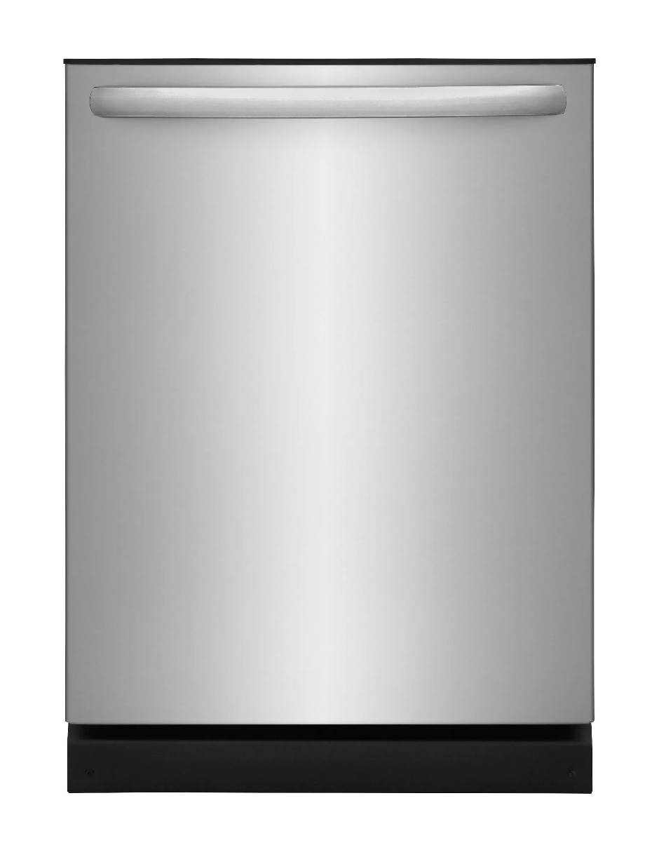 Lavavajillas de empotre Frigidaire 14 servicios FDPH4316AS