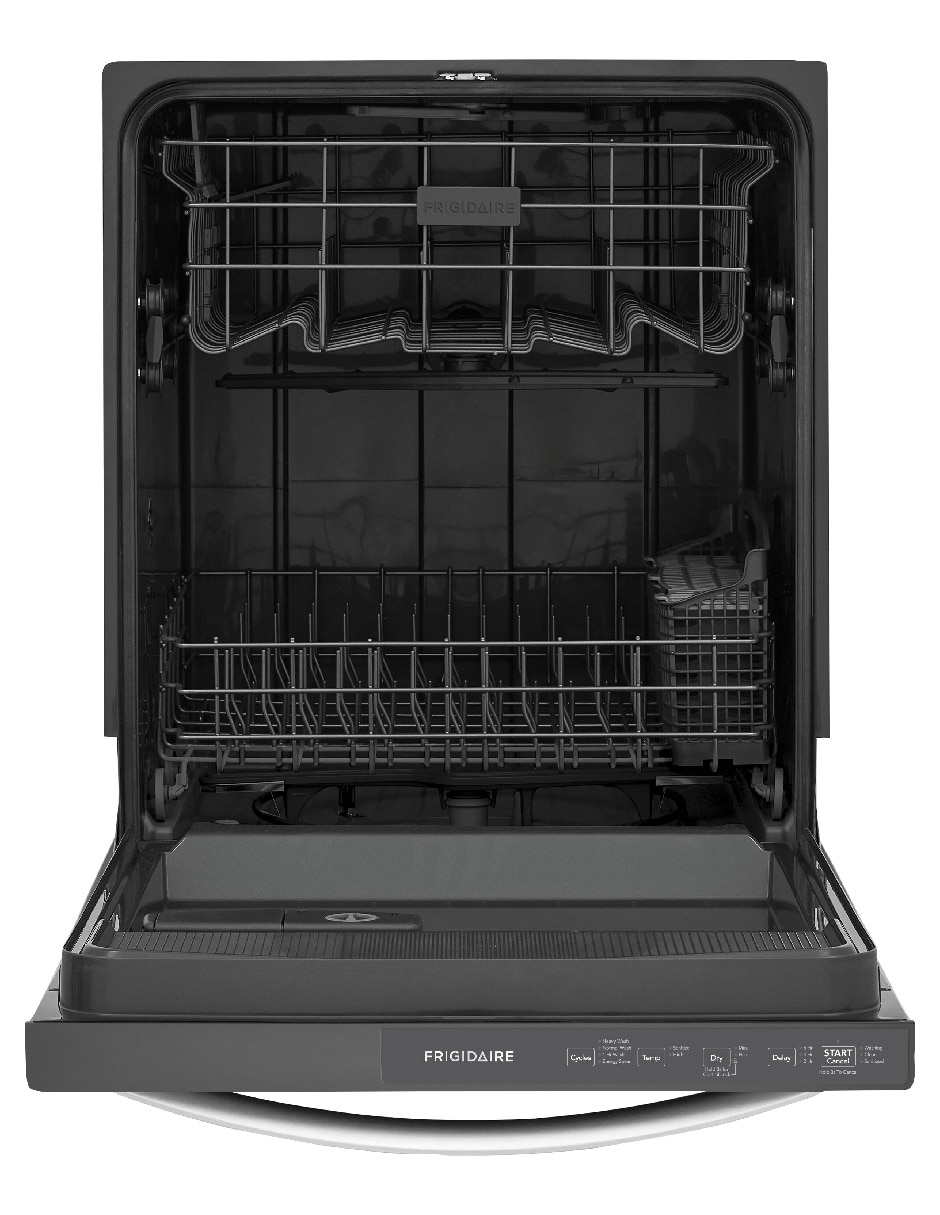 Lavavajillas de empotre Frigidaire 14 servicios FDPH4316AS