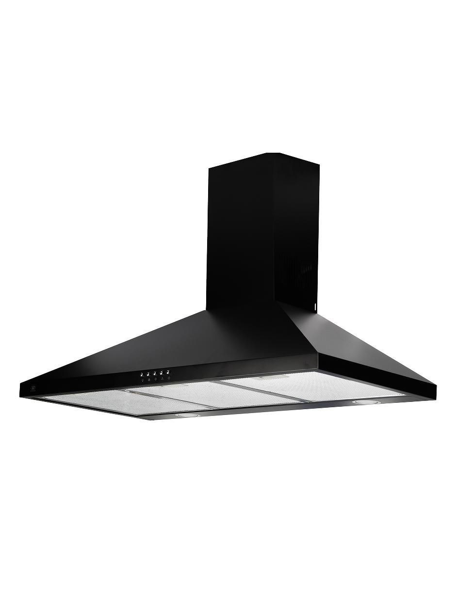 Campana de pared cep90n 'de' acero inoxidable Campana de pared cep90n 'de' acero inoxidable