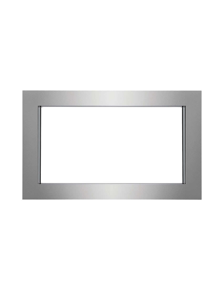 Trim para microondas Frigidaire GMTK3068AF