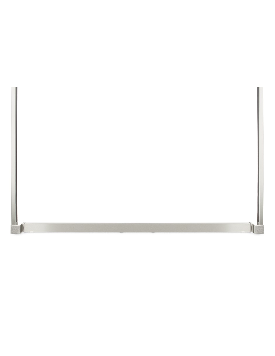 Trim para refrigerador TRMKTEZ2FL79 4