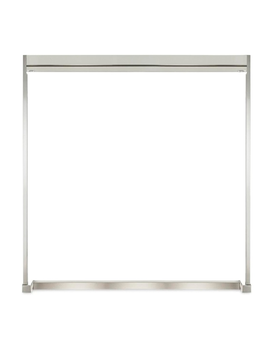Trim para refrigerador Frigidaire TRMKTEZ2FL79