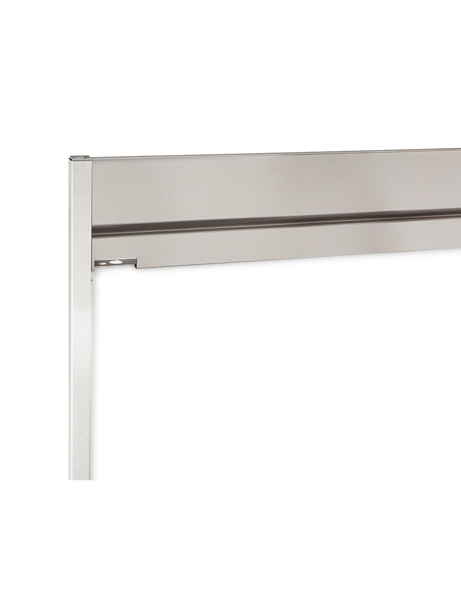 Trim para refrigerador Frigidaire TRMKTEZ2FL79