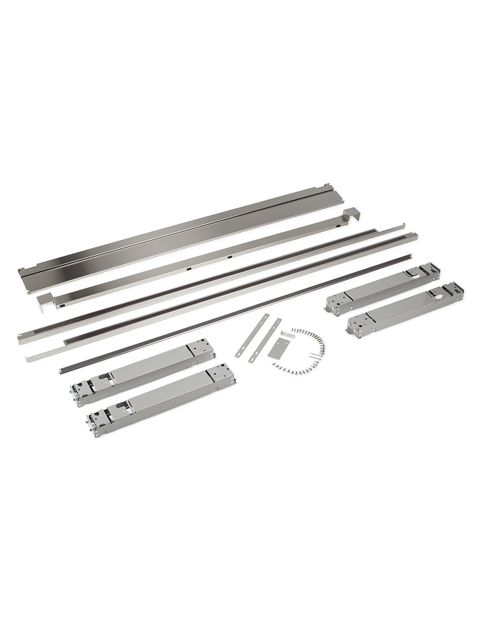 Trim para refrigerador Frigidaire TRMKTEZ2FL79