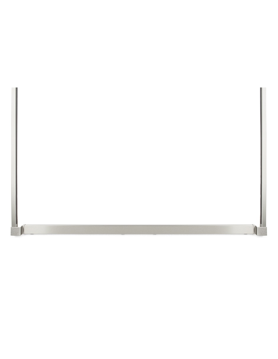 Trim para refrigerador Frigidaire TRMKTEZ2FL79