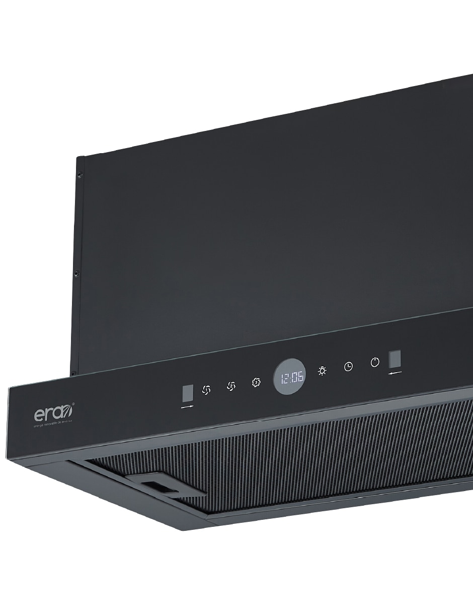Campana de pared CP-TELE-60 de acero inoxidable Campana de pared CP-TELE-60 de acero inoxidable
